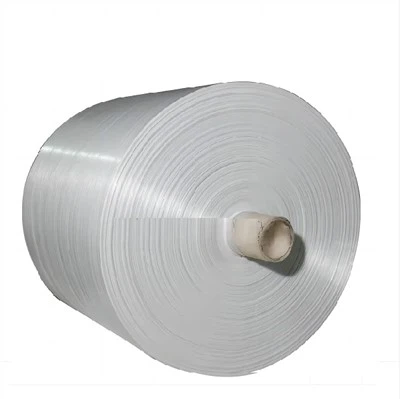 Kain Tenun Pp Untuk Beg Pukal